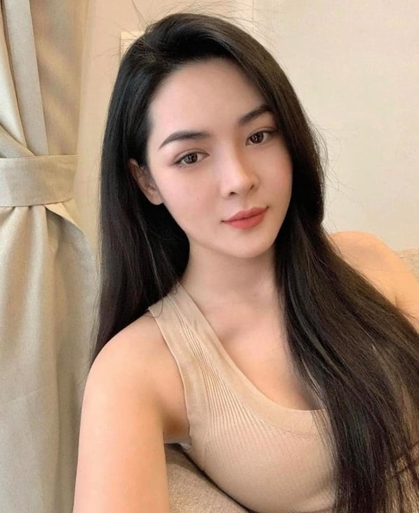 ศัลยกรรม