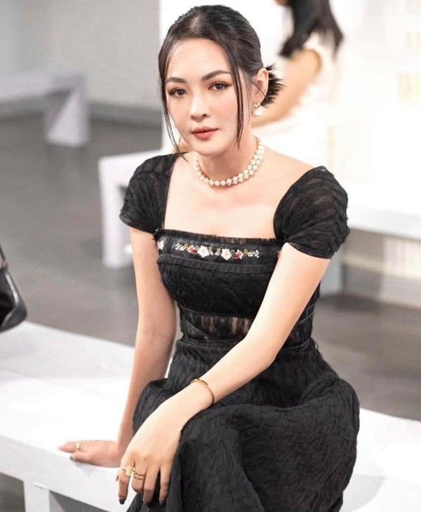 ศัลยกรรม