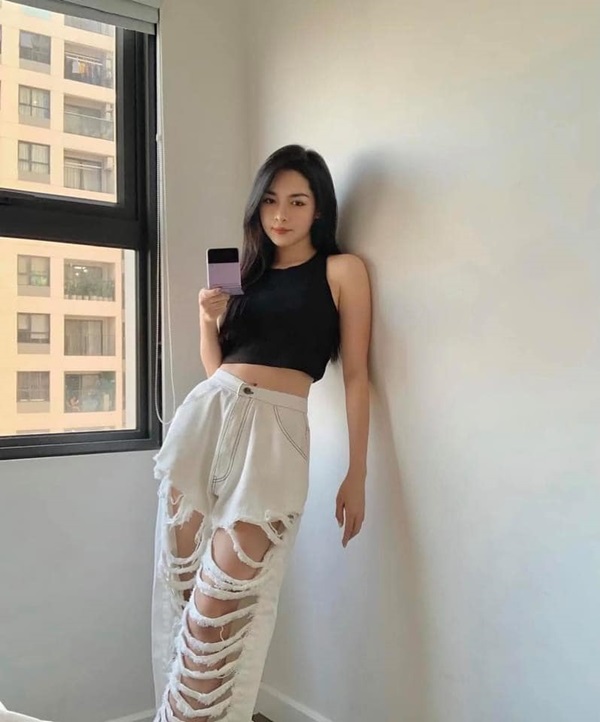 ศัลยกรรม