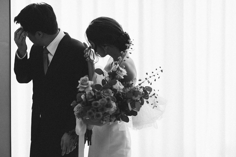 ไฮโซบูบี