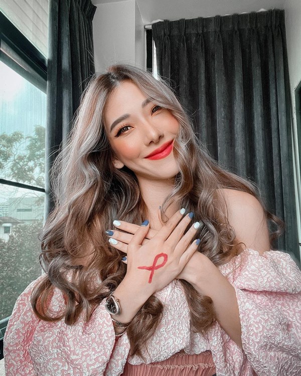 ไฮโซบูบี