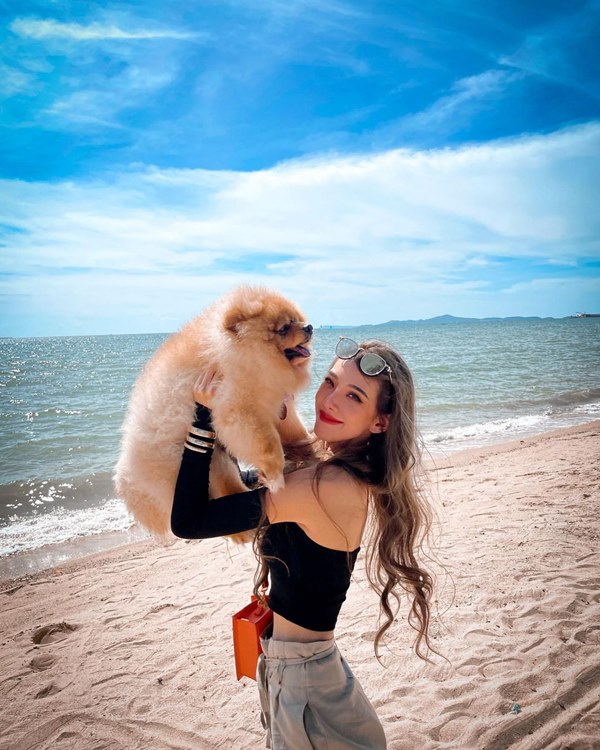 ไฮโซบูบี