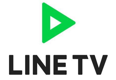  LINE TV