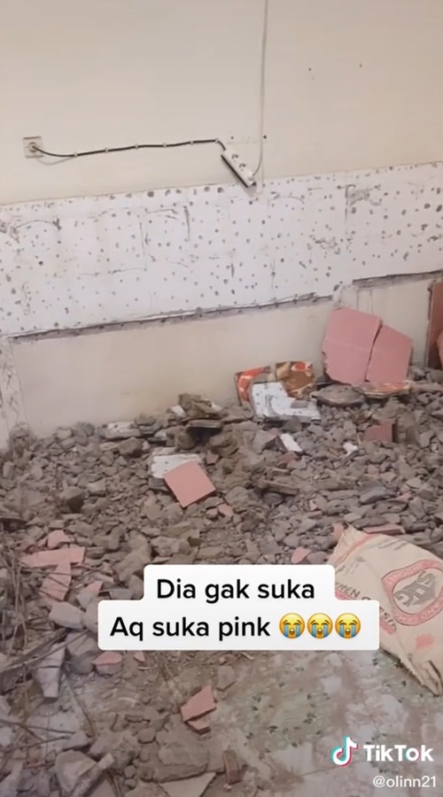 ทุบครัวเมีย