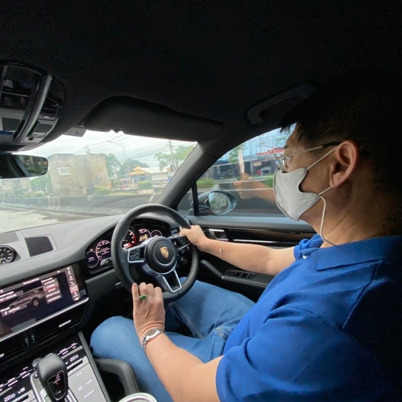 สรยุทธ สุทัศนะจินดา