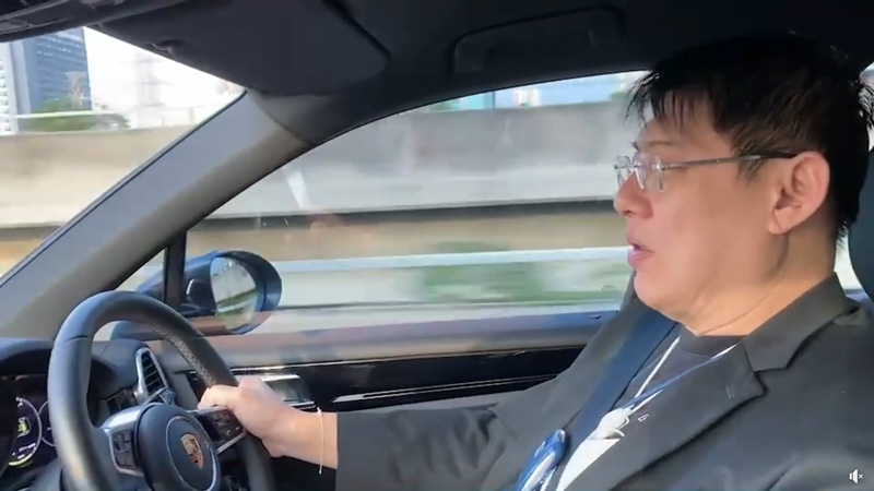 สรยุทธ สุทัศนะจินดา