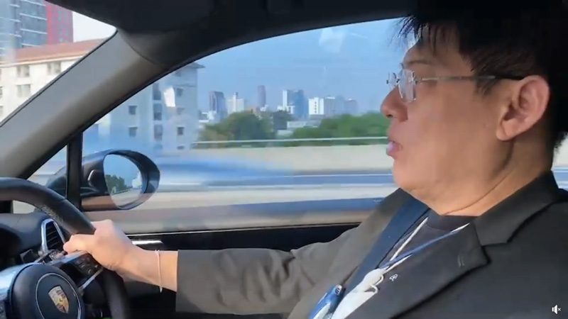 สรยุทธ สุทัศนะจินดา