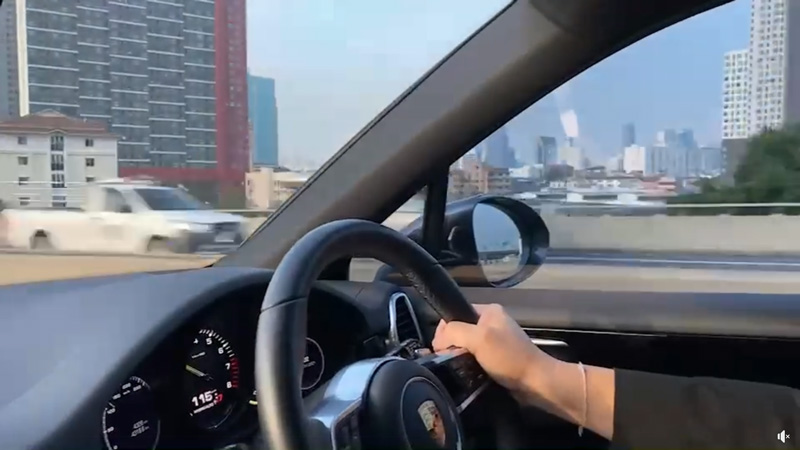 สรยุทธ สุทัศนะจินดา