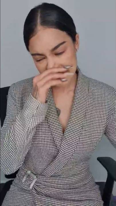 พิมรี่พาย