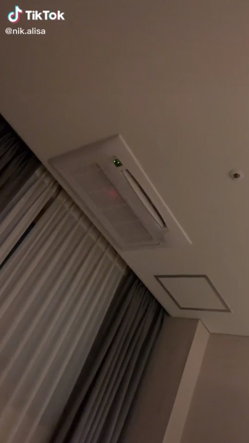 ซ่อนกล้อง