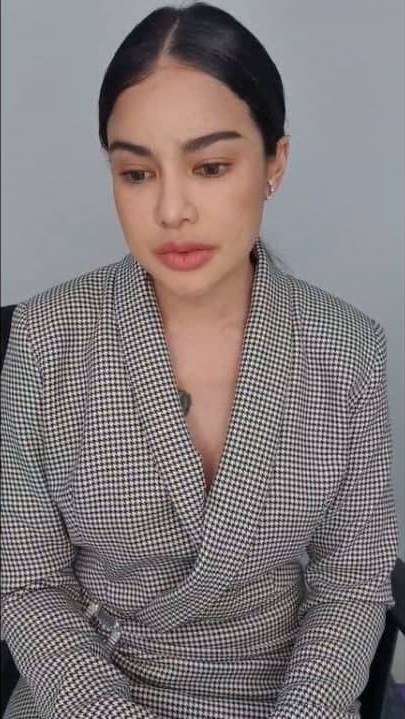 พิมรี่พาย