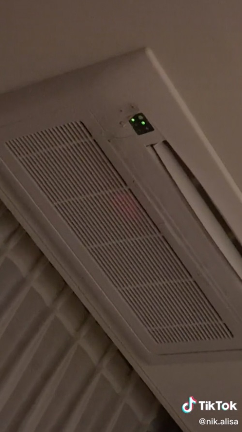 ซ่อนกล้อง