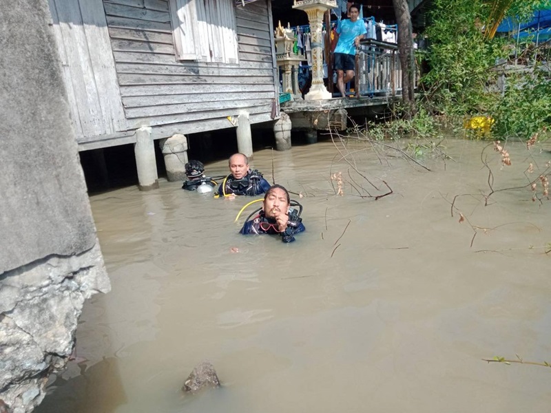 งมแผ่นทองคำจิ๋ว