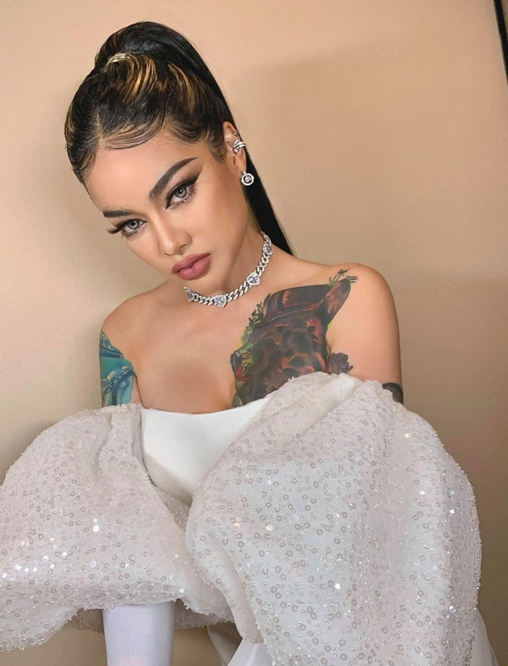 พิมรี่พาย