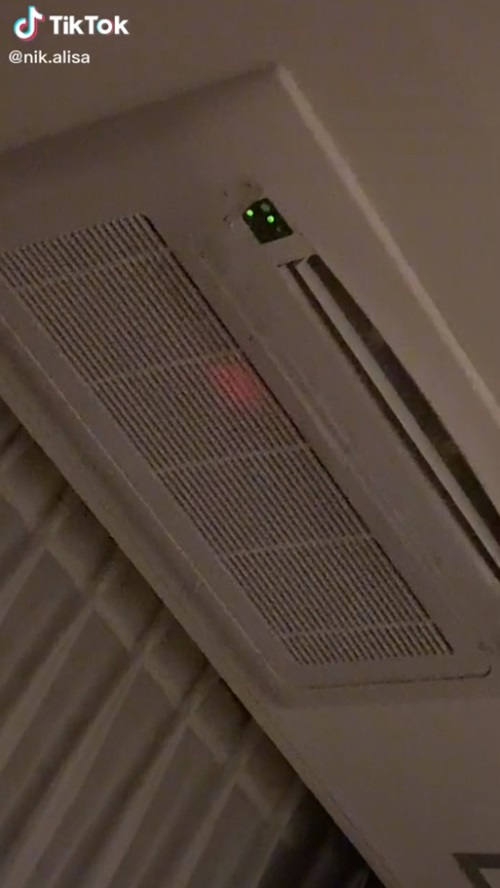 ซ่อนกล้อง