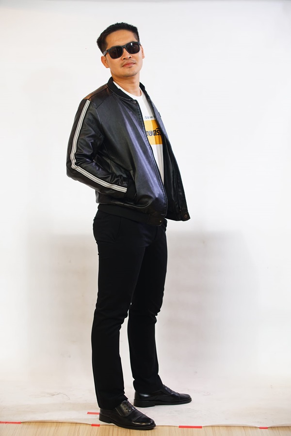 มงคลกิตติ์ สุขสินธารานนท์