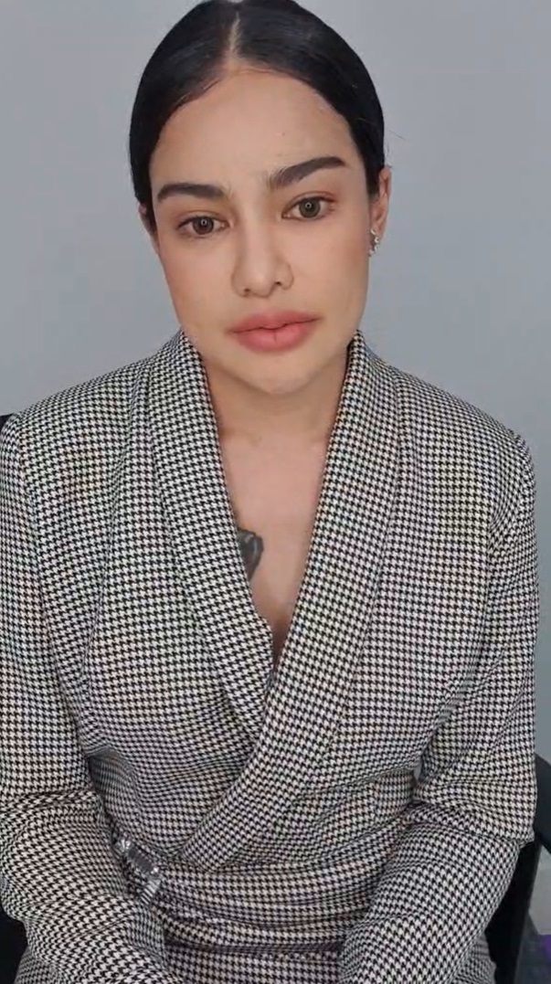 พิมรี่พาย