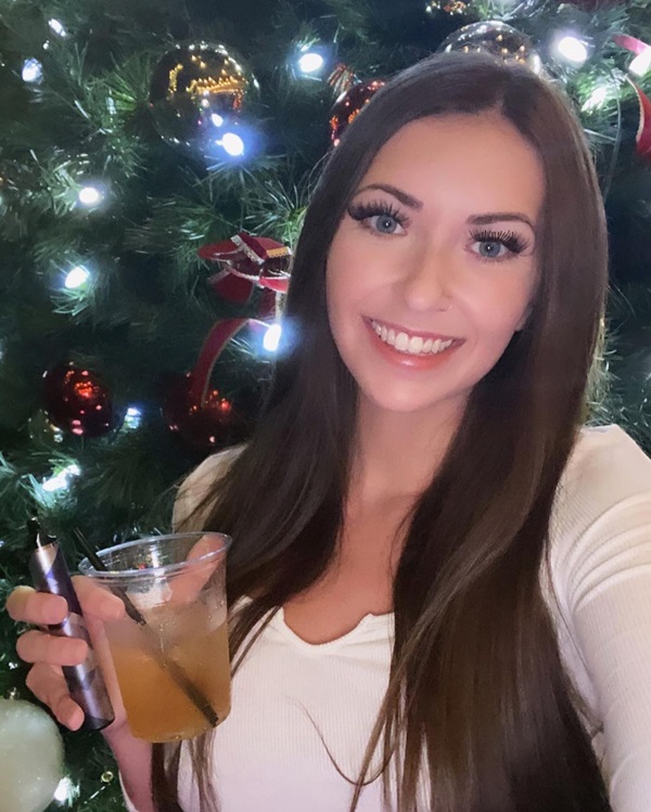 เด็กเสี่ย