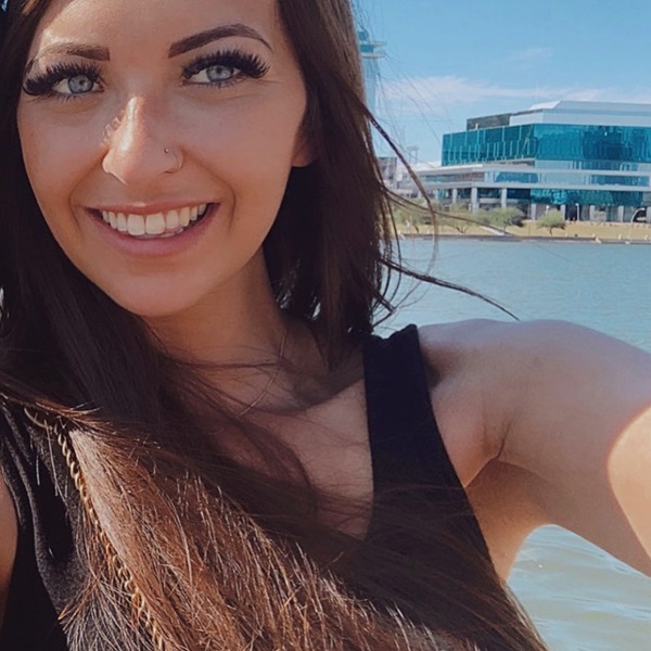 เด็กเสี่ย