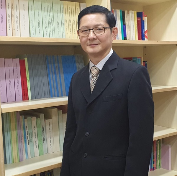 ธนกฤต วรธนัชชากุล