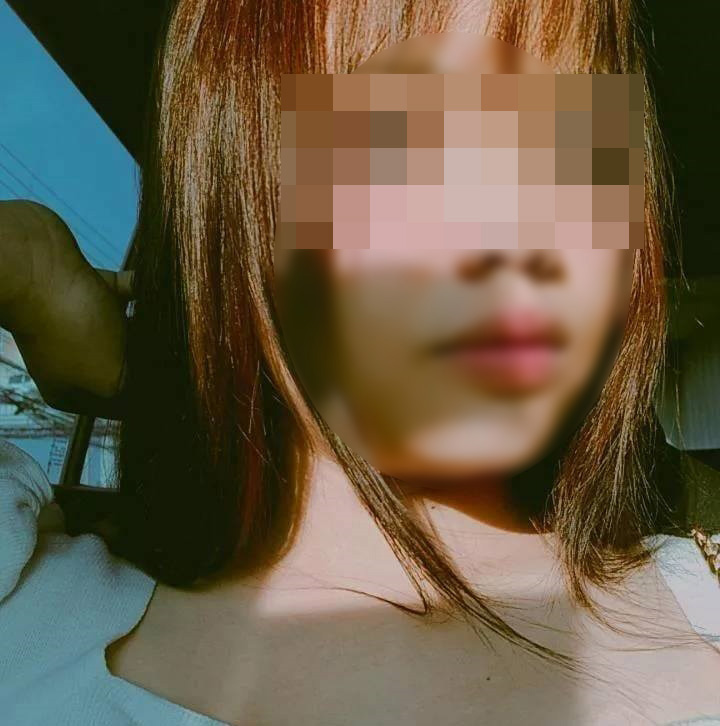 ข่าวน้องเต้ยถูกแทง