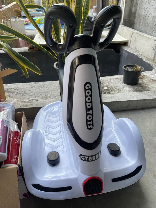 กล่องสุ่มพิมรี่พาย