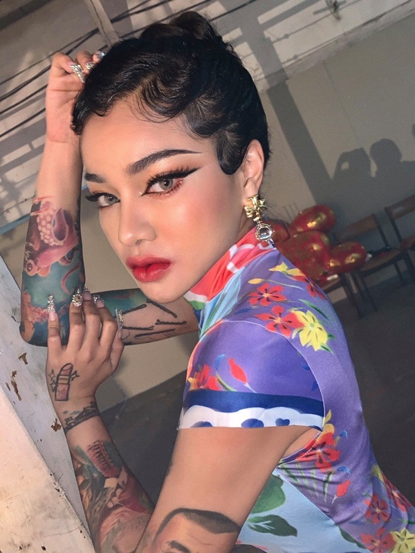 พิมรี่พาย