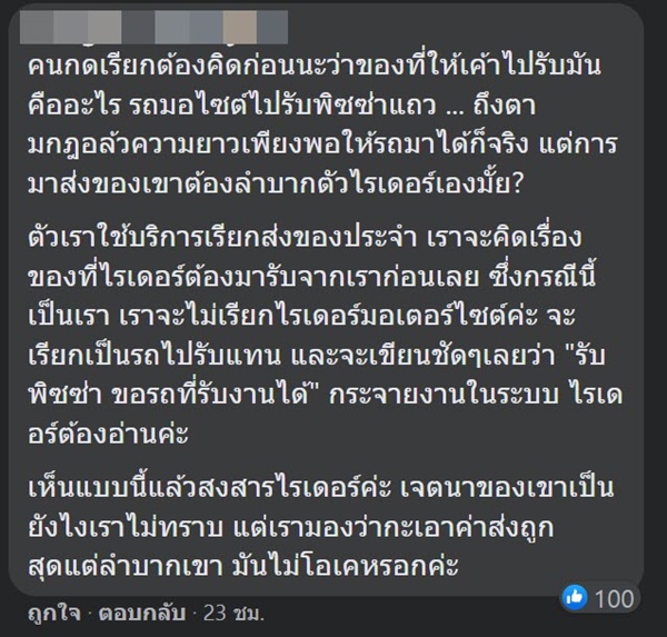 พิซซ่าเมตร