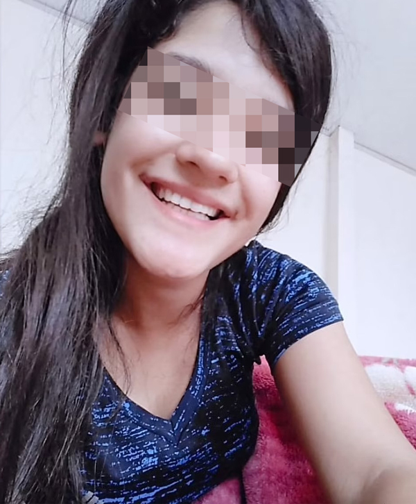 สาดน้ำกรด