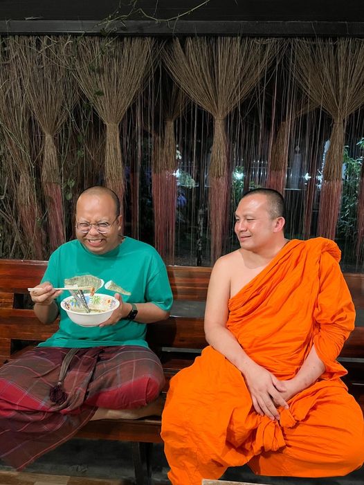 ไพรวัลย์ วรรณบุตร