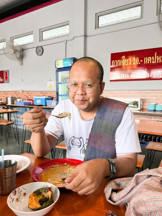 ไพรวัลย์ วรรณบุตร