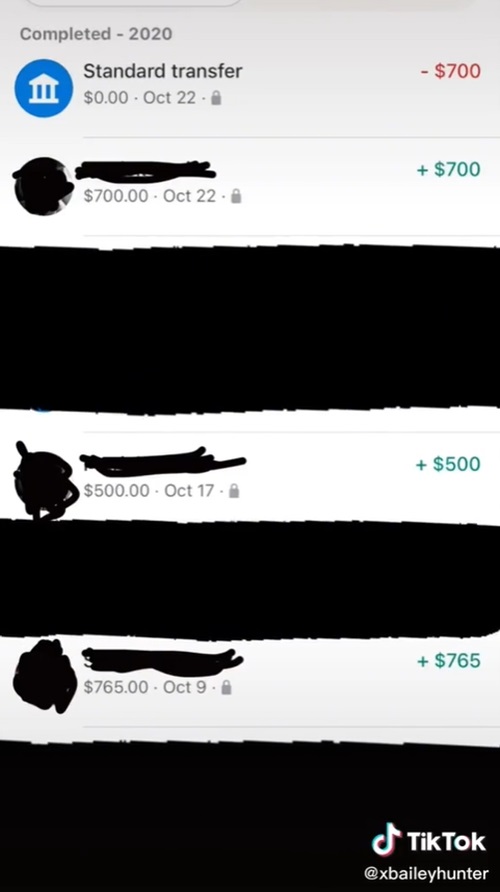 เด็กเสี่ย