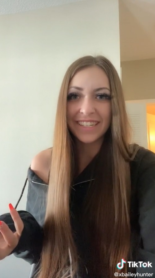 เด็กเสี่ย