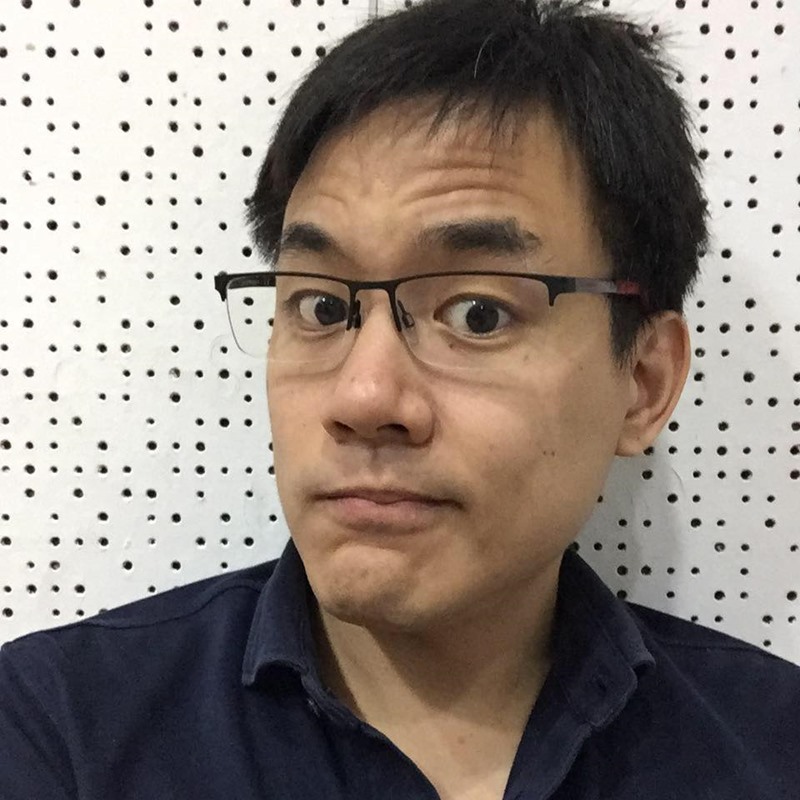 ยิ่งชีพ อัชฌานนท์