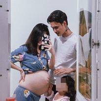 พิพลอย พัชราพร