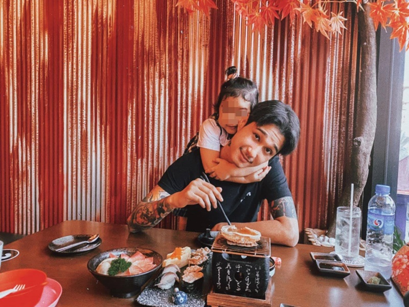 พิพลอย พัชราพร