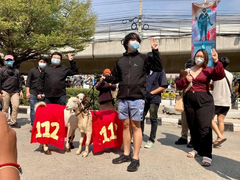 เดฟ ชยพล