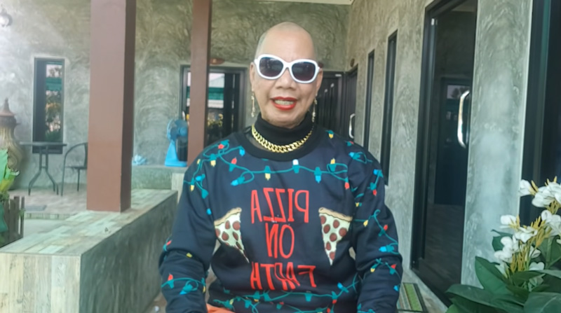 อุ๊บ วิริยะ