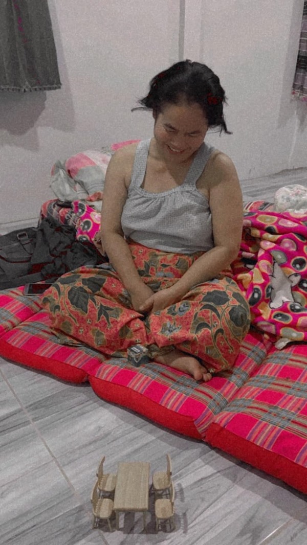 สินค้าไม่ตรงปก