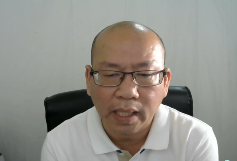 อัจฉริยะ เรืองรัตนพงศ์