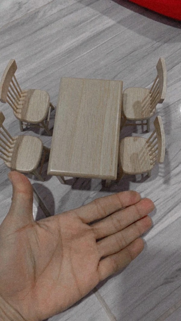 สินค้าไม่ตรงปก