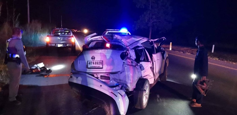 พิพลอย พัชราพร