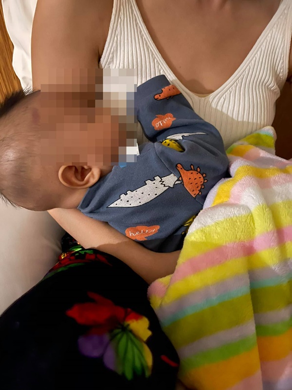 พิพลอย พัชราพร