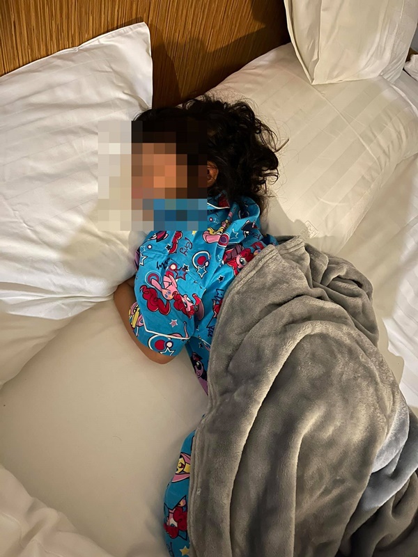 พิพลอย พัชราพร