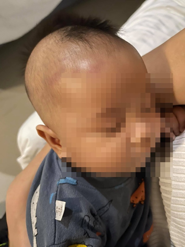 พิพลอย พัชราพร