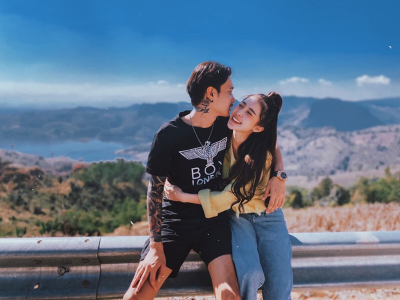 พิพลอย พัชราพร