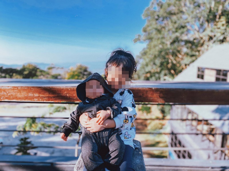 พิพลอย พัชราพร