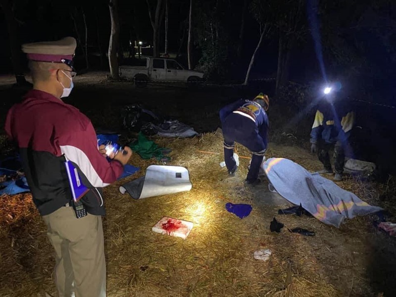 ช้างตกมัน