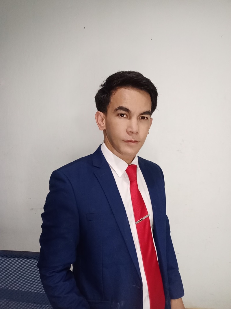 สิรวิทย์ ช่วงเสน