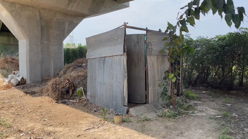 จุดมั่วเซ็กส์ จ.เชียงใหม่